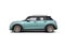 2027 MINI 4 DOOR ICONIC