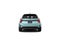 2027 MINI 4 DOOR ICONIC