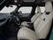 2027 MINI 4 DOOR ICONIC