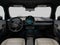 2027 MINI 4 DOOR ICONIC