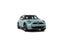 2027 MINI 4 DOOR ICONIC