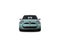 2027 MINI 4 DOOR ICONIC