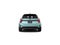 2027 MINI 4 DOOR ICONIC