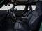 2027 MINI 4 DOOR ICONIC