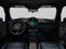 2027 MINI 4 DOOR ICONIC