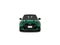 2026 MINI 4 DOOR ICONIC