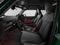 2026 MINI 4 DOOR ICONIC