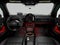 2026 MINI 4 DOOR ICONIC