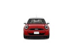 2027 MINI 4 DOOR SIGNATURE PLUS