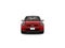 2027 MINI 4 DOOR SIGNATURE PLUS