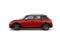 2027 MINI 4 DOOR SIGNATURE PLUS