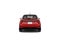 2027 MINI 4 DOOR SIGNATURE PLUS