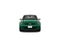 2027 MINI 4 DOOR ICONIC