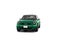 2027 MINI 4 DOOR ICONIC