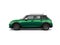 2027 MINI 4 DOOR ICONIC