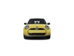 2027 MINI 4 DOOR SIGNATURE PLUS
