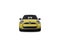 2027 MINI 4 DOOR SIGNATURE PLUS