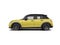 2027 MINI 4 DOOR SIGNATURE PLUS