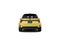 2027 MINI 4 DOOR SIGNATURE PLUS