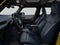2027 MINI 4 DOOR SIGNATURE PLUS