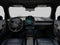 2027 MINI 4 DOOR SIGNATURE PLUS