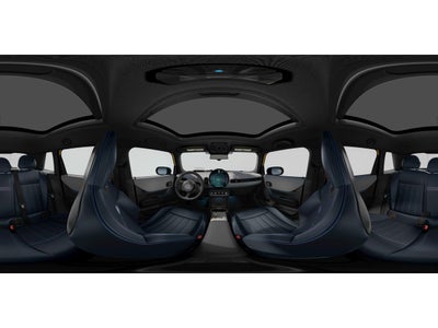 2027 MINI 4 DOOR SIGNATURE PLUS