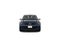 2026 MINI 4 DOOR SIGNATURE PLUS