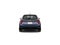 2026 MINI 4 DOOR SIGNATURE PLUS