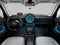 2026 MINI 4 DOOR SIGNATURE PLUS