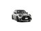 2027 MINI 4 DOOR ICONIC