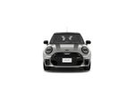 2027 MINI 4 DOOR ICONIC