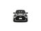 2027 MINI 4 DOOR ICONIC