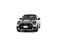2027 MINI 4 DOOR ICONIC