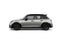 2027 MINI 4 DOOR ICONIC