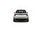 2027 MINI 4 DOOR ICONIC