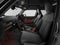 2027 MINI 4 DOOR ICONIC
