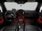2027 MINI 4 DOOR ICONIC
