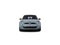 2027 MINI 4 DOOR ICONIC