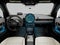 2026 MINI 4 DOOR ICONIC