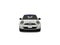 2026 MINI 4 DOOR ICONIC