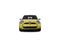 2027 MINI 4 DOOR ICONIC