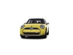 2027 MINI 4 DOOR ICONIC