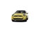 2027 MINI 4 DOOR ICONIC