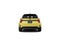 2027 MINI 4 DOOR ICONIC