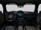 2027 MINI 4 DOOR ICONIC