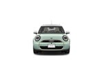 2026 MINI Hardtop 4 Door Cooper S
