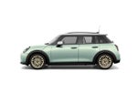 2026 MINI Hardtop 4 Door Cooper S