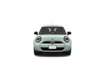 2026 MINI 4 DOOR ICONIC