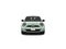 2026 MINI 4 DOOR ICONIC