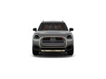 2027 MINI COUNTRYMAN ICONIC